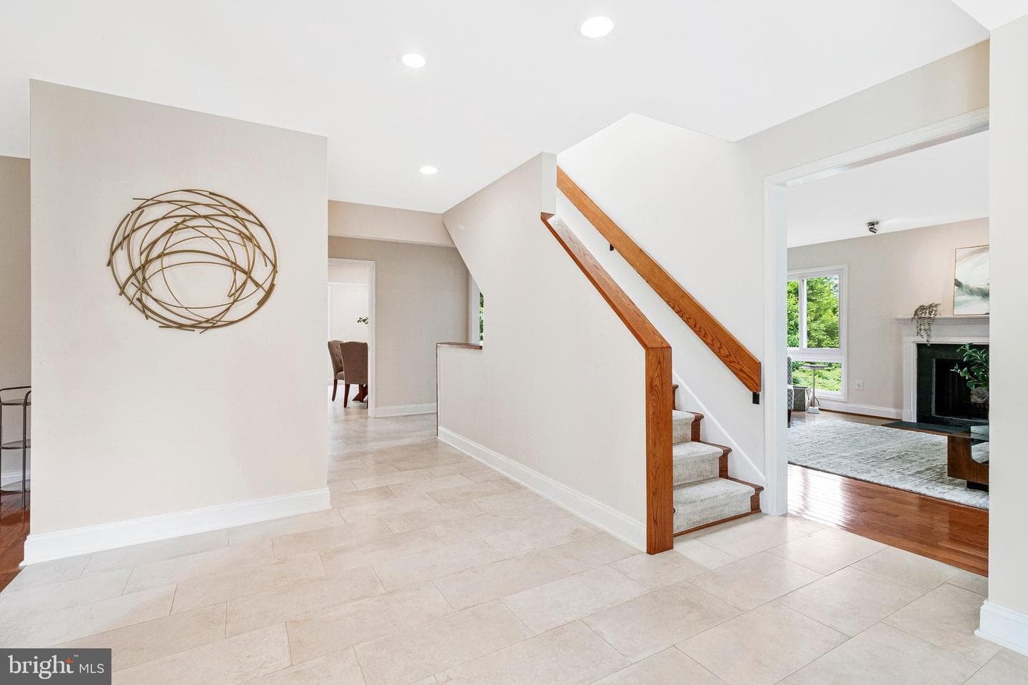 11408 Woodington Terrace photo 6