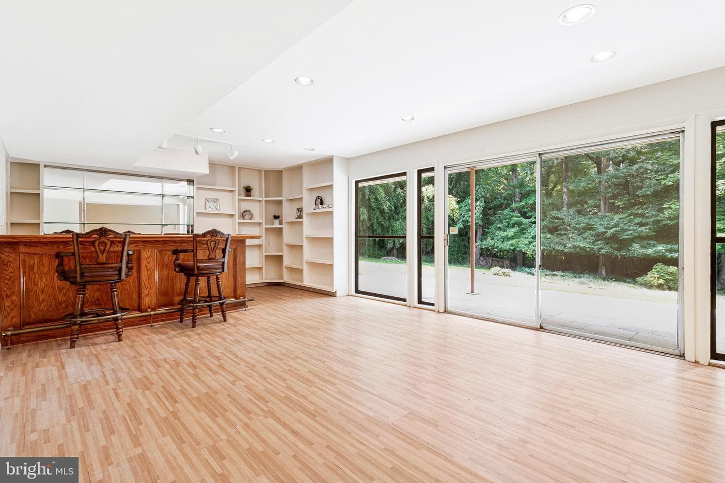 11408 Woodington Terrace photo 61