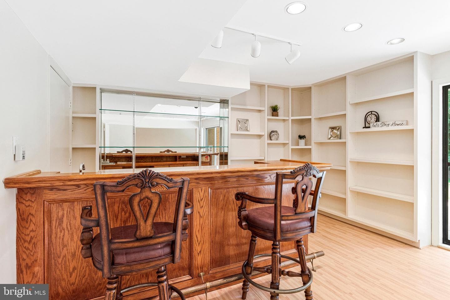 11408 Woodington Terrace photo 63
