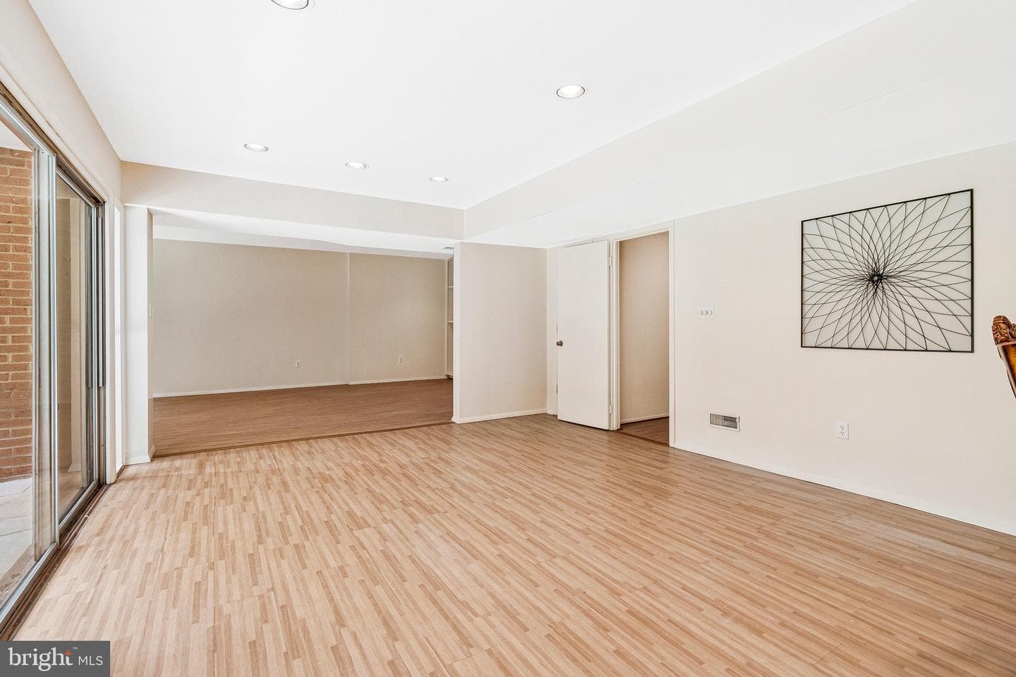 11408 Woodington Terrace photo 64