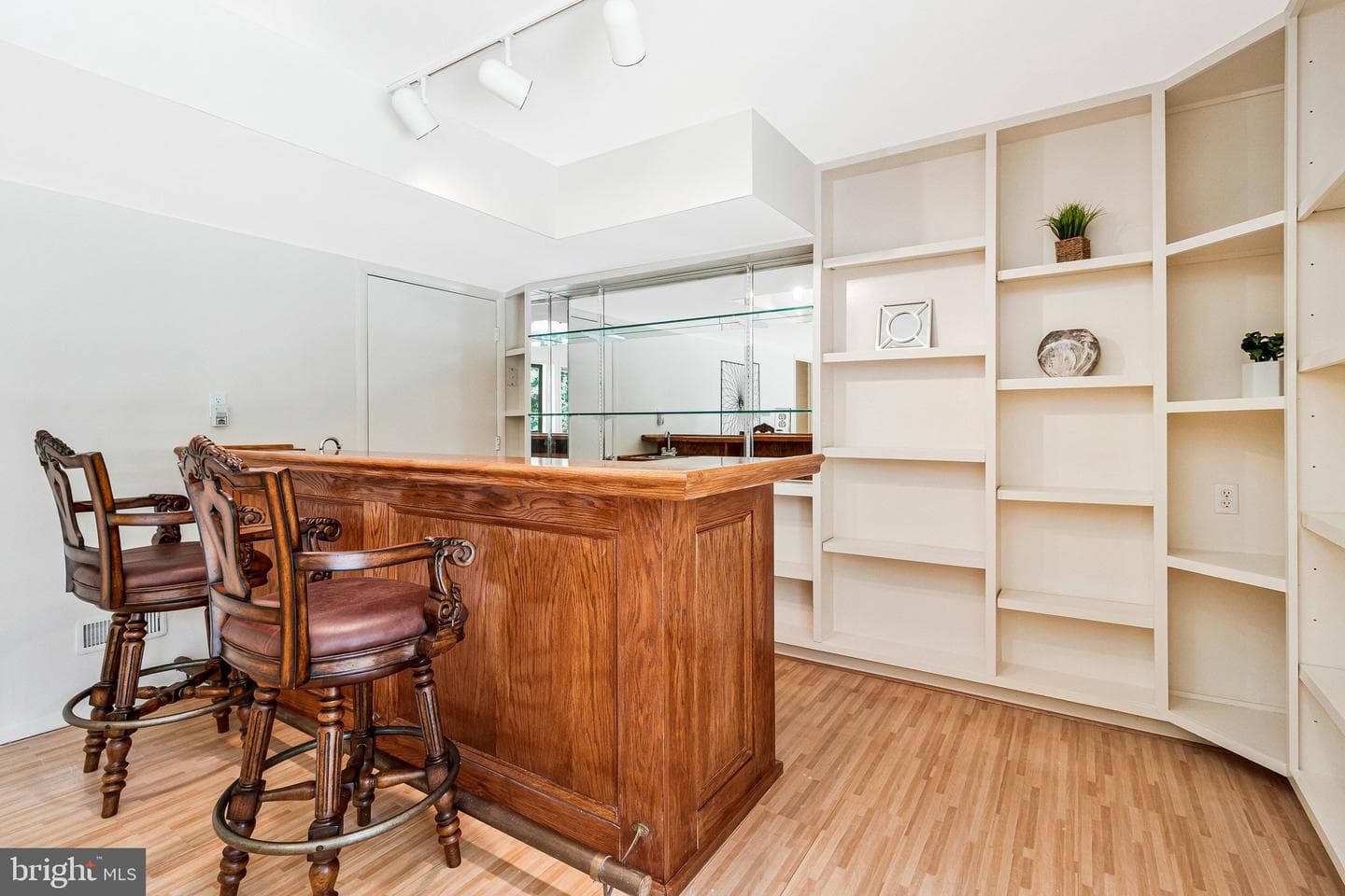 11408 Woodington Terrace photo 65
