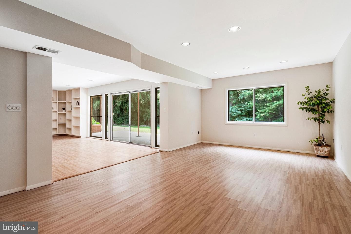 11408 Woodington Terrace photo 67