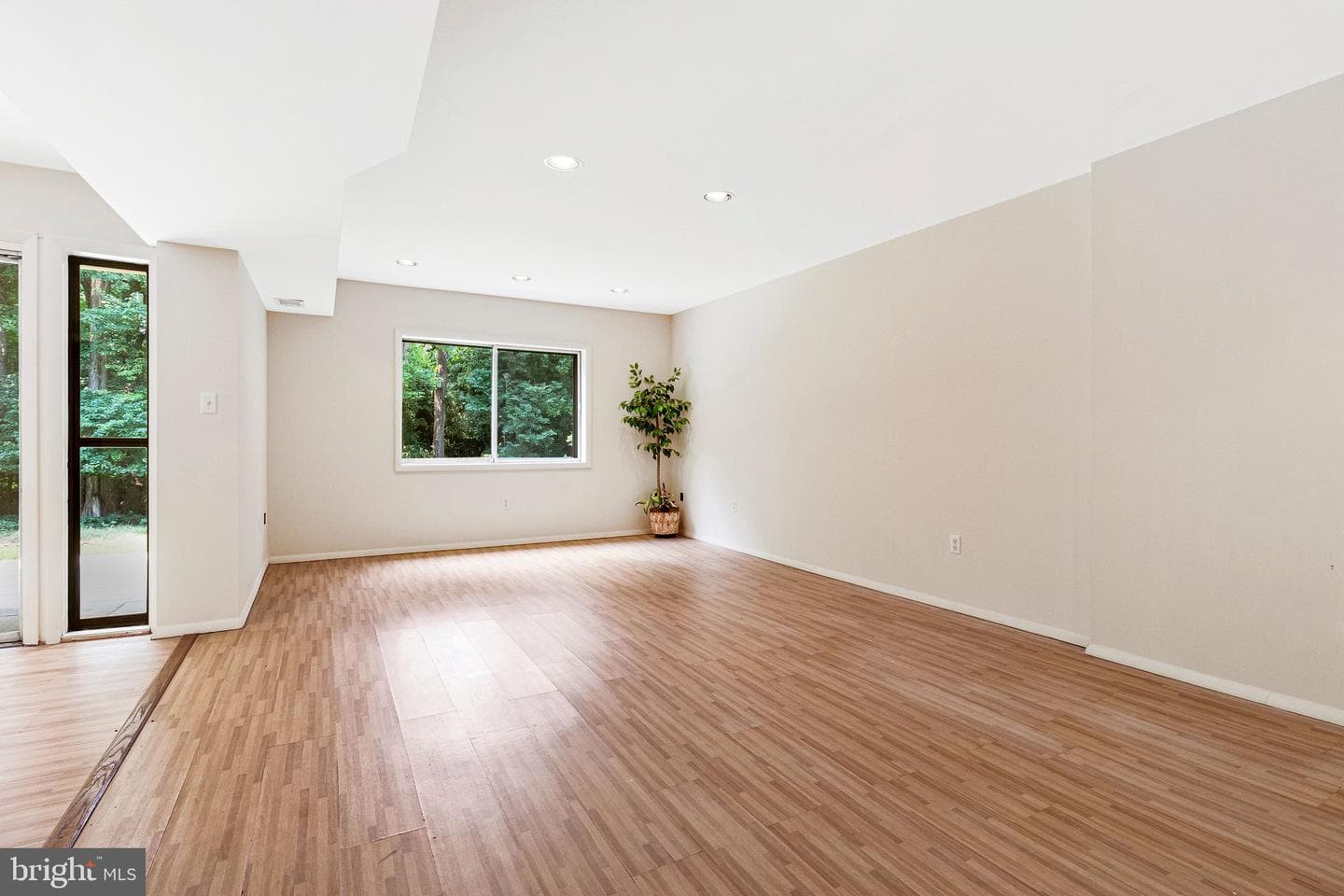 11408 Woodington Terrace photo 69