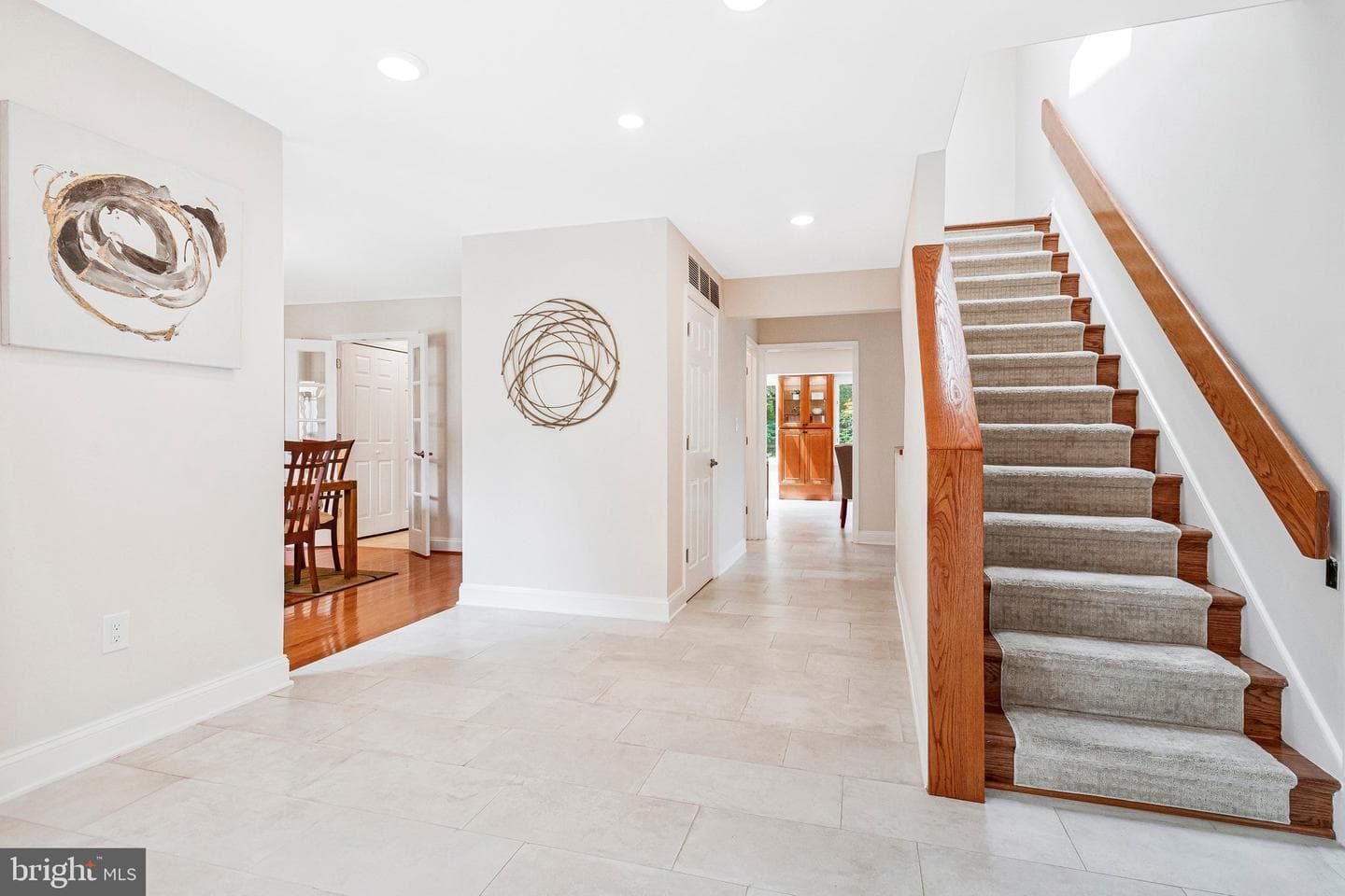 11408 Woodington Terrace photo 7