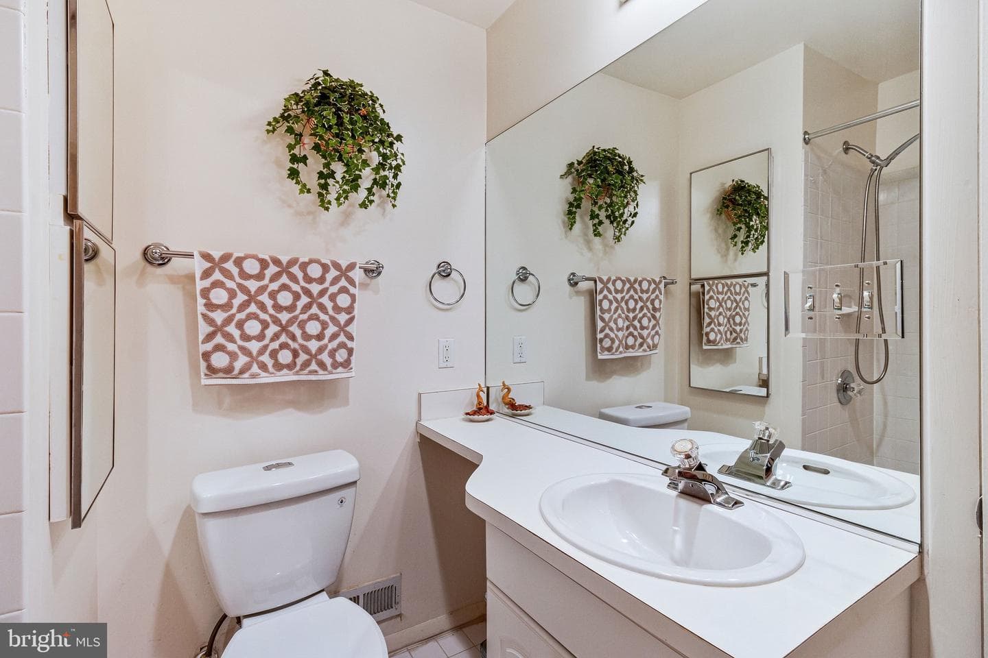 11408 Woodington Terrace photo 73