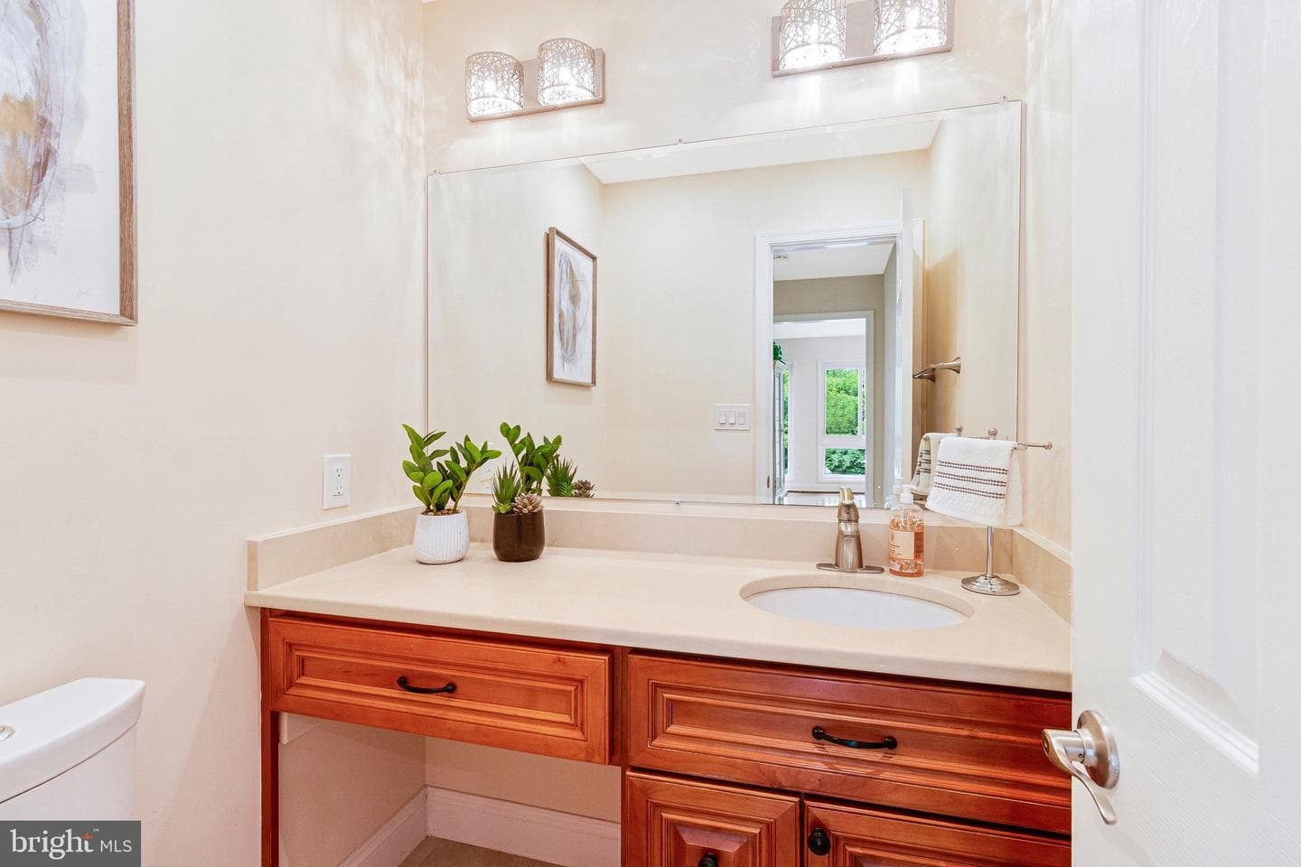 11408 Woodington Terrace photo 75