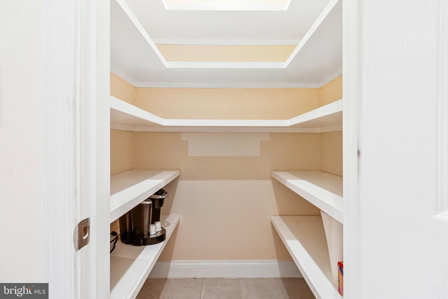 11408 Woodington Terrace photo 77