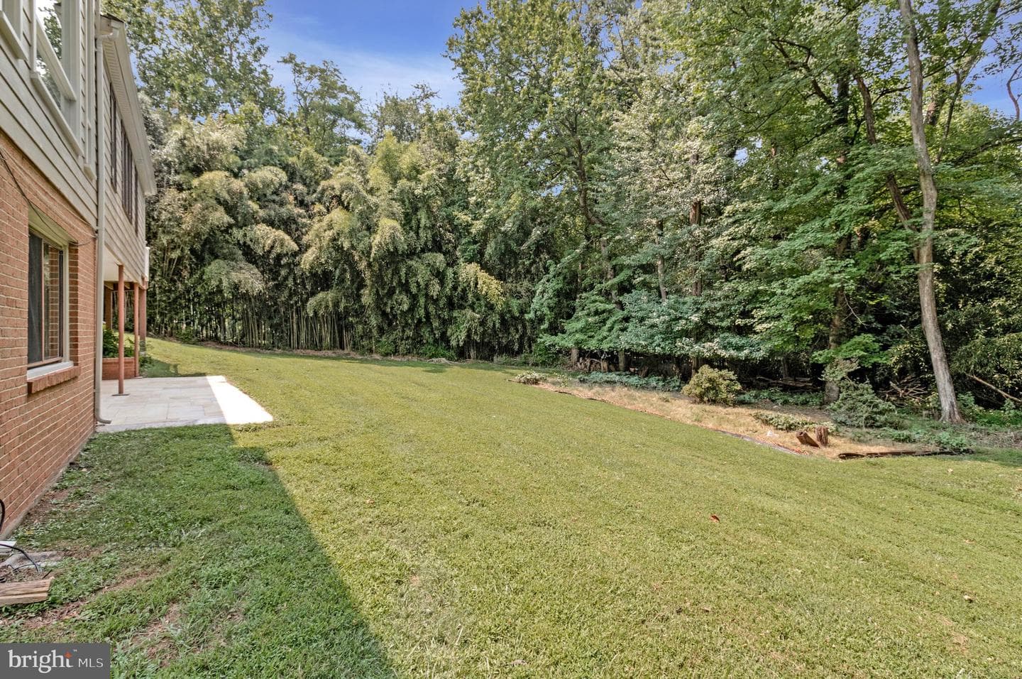 11408 Woodington Terrace photo 79