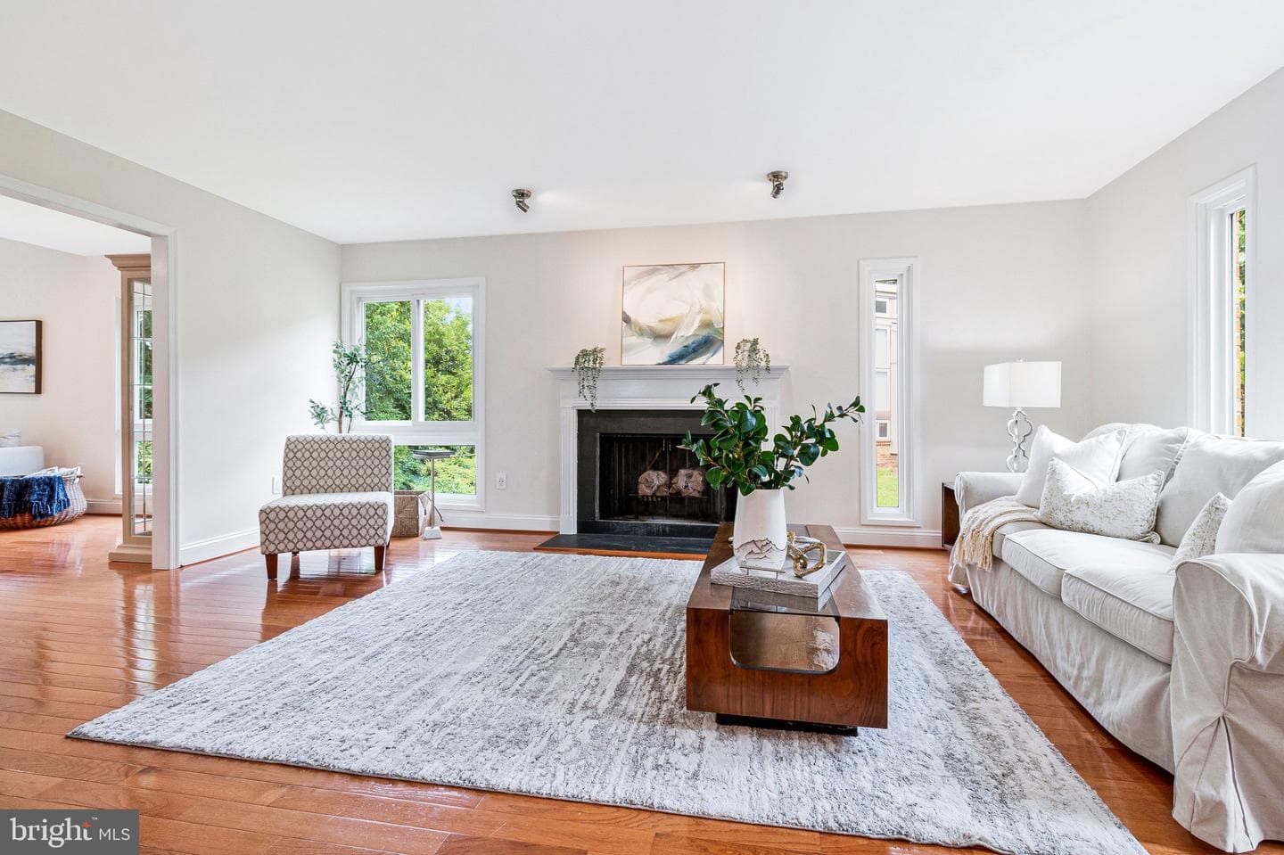 11408 Woodington Terrace photo 8