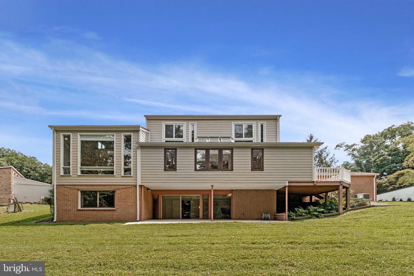 11408 Woodington Terrace photo 81