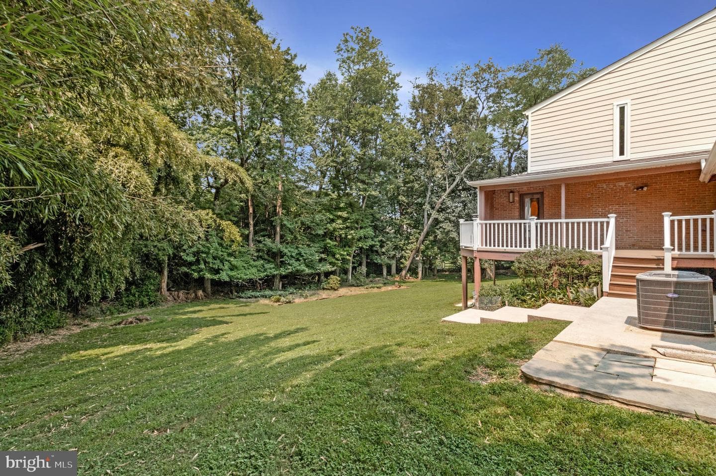 11408 Woodington Terrace photo 83