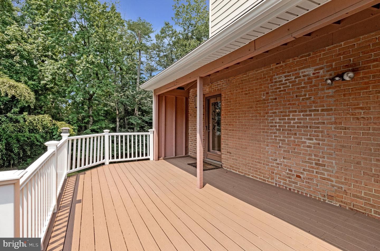11408 Woodington Terrace photo 84