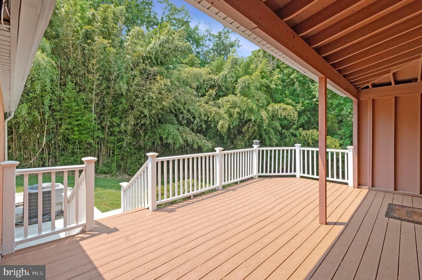 11408 Woodington Terrace photo 85