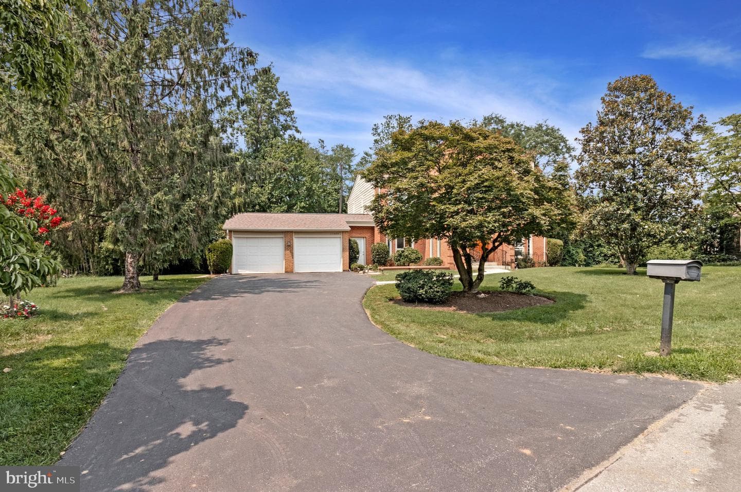 11408 Woodington Terrace photo 87