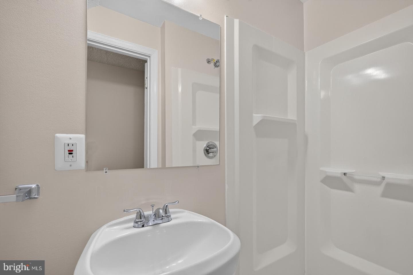 19501 White Saddle Drive photo 10