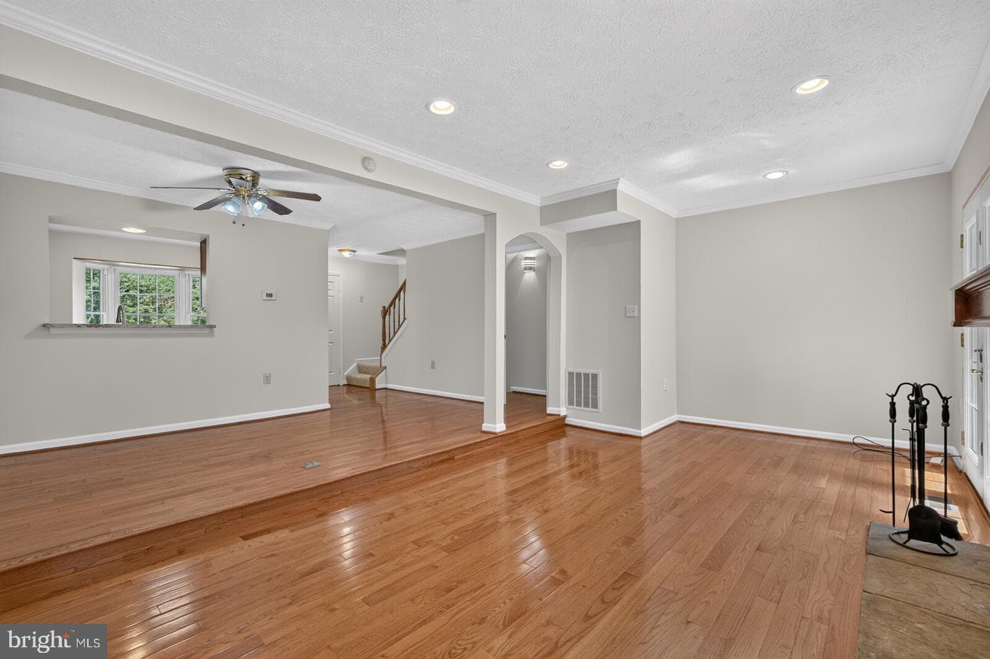 19501 White Saddle Drive photo 16