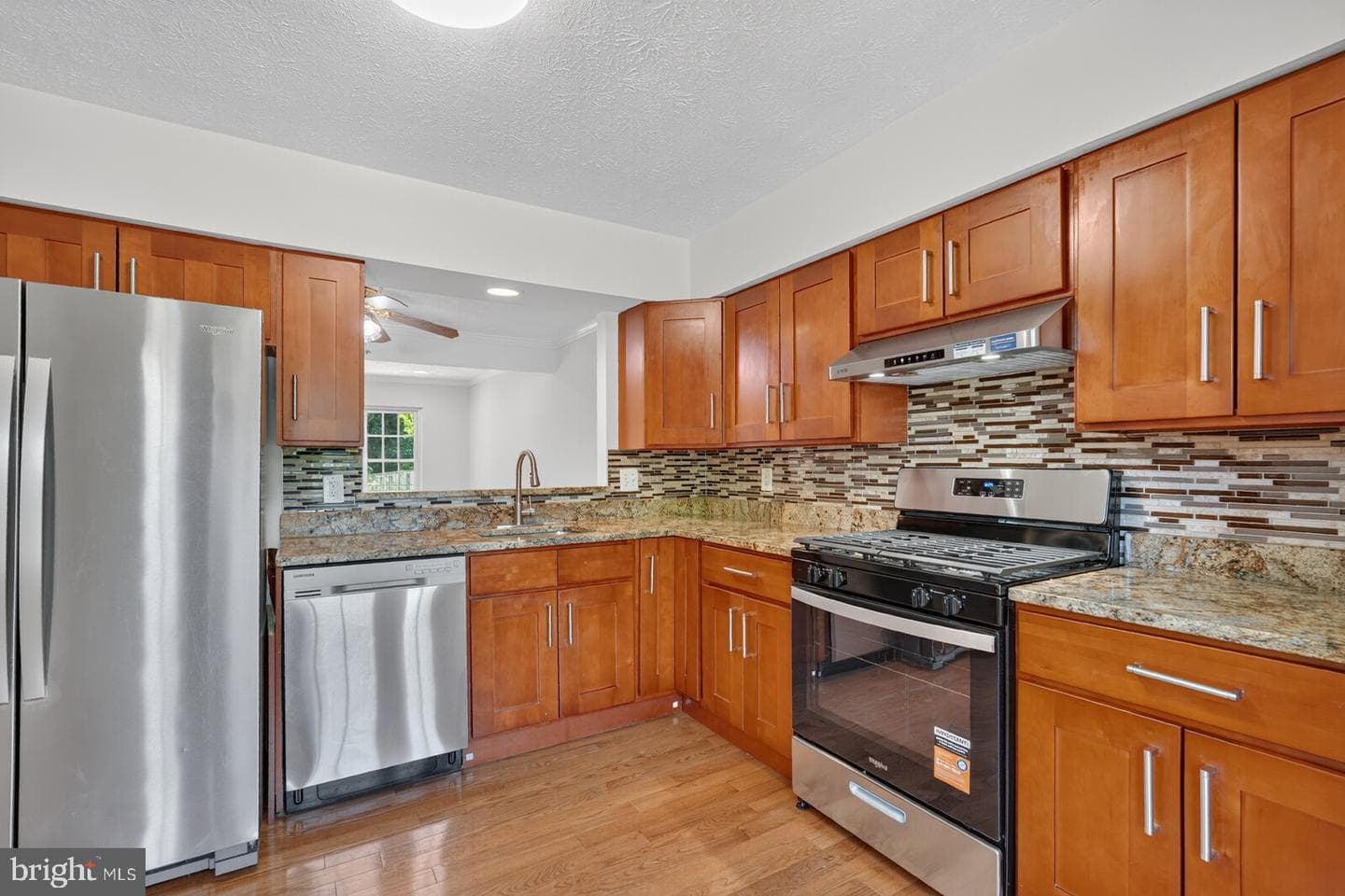 19501 White Saddle Drive photo 18