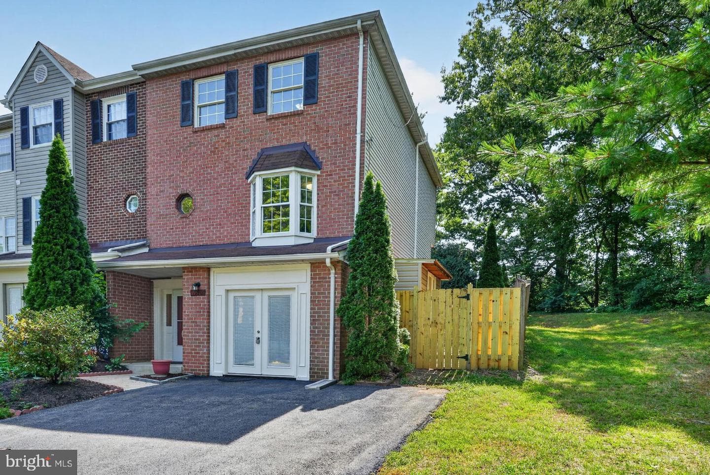 19501 White Saddle Drive, Germantown