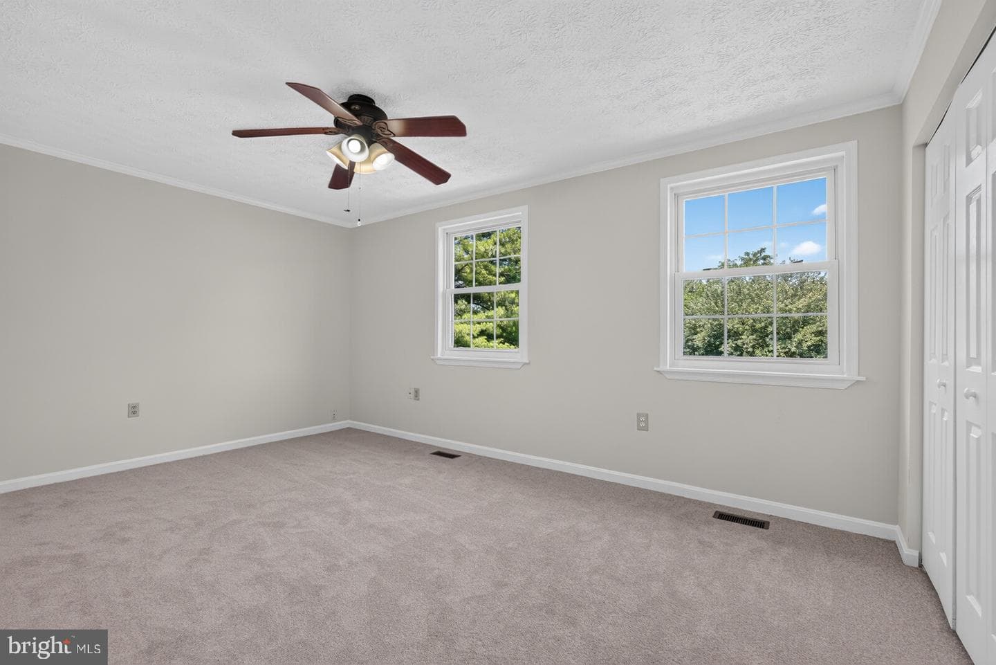 19501 White Saddle Drive photo 23