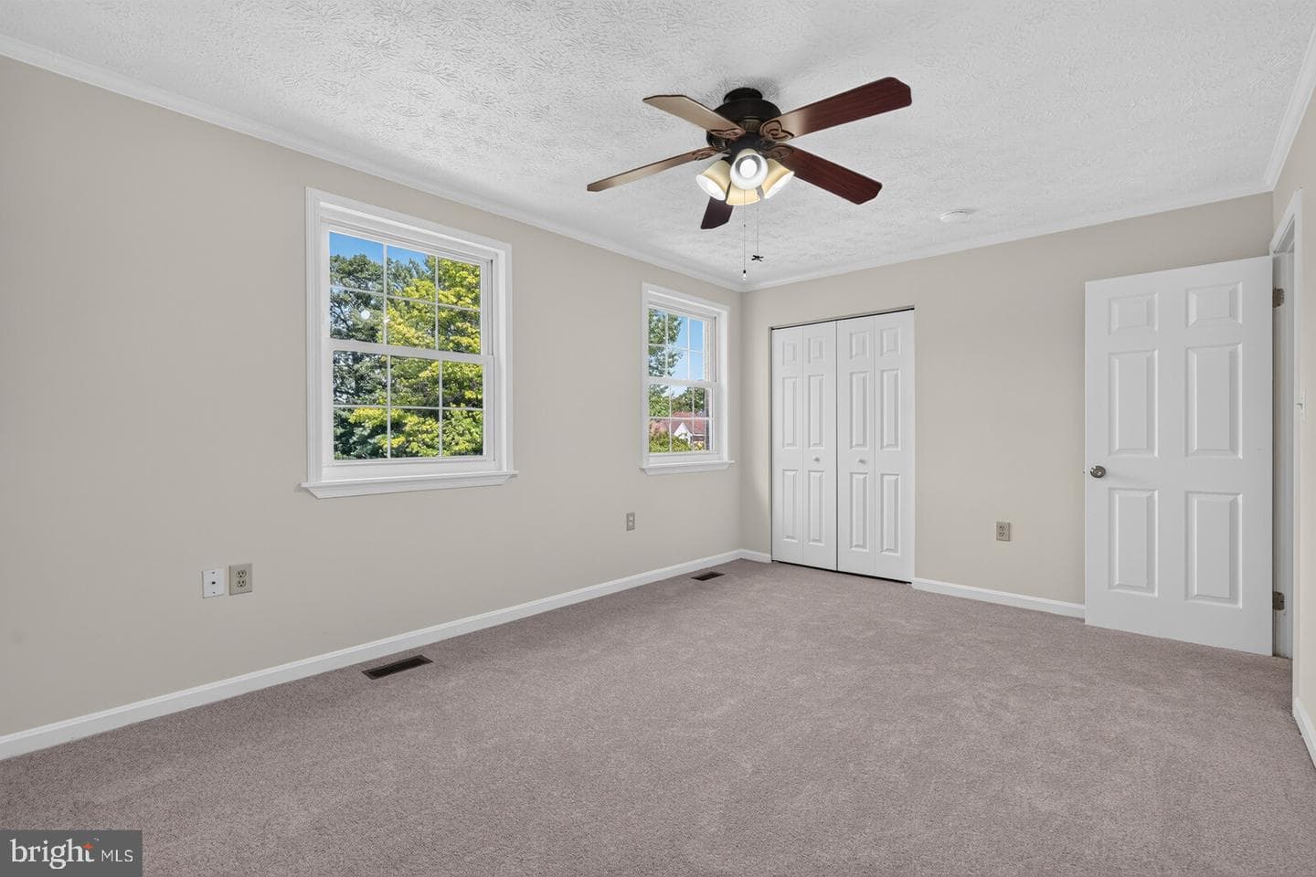19501 White Saddle Drive photo 24