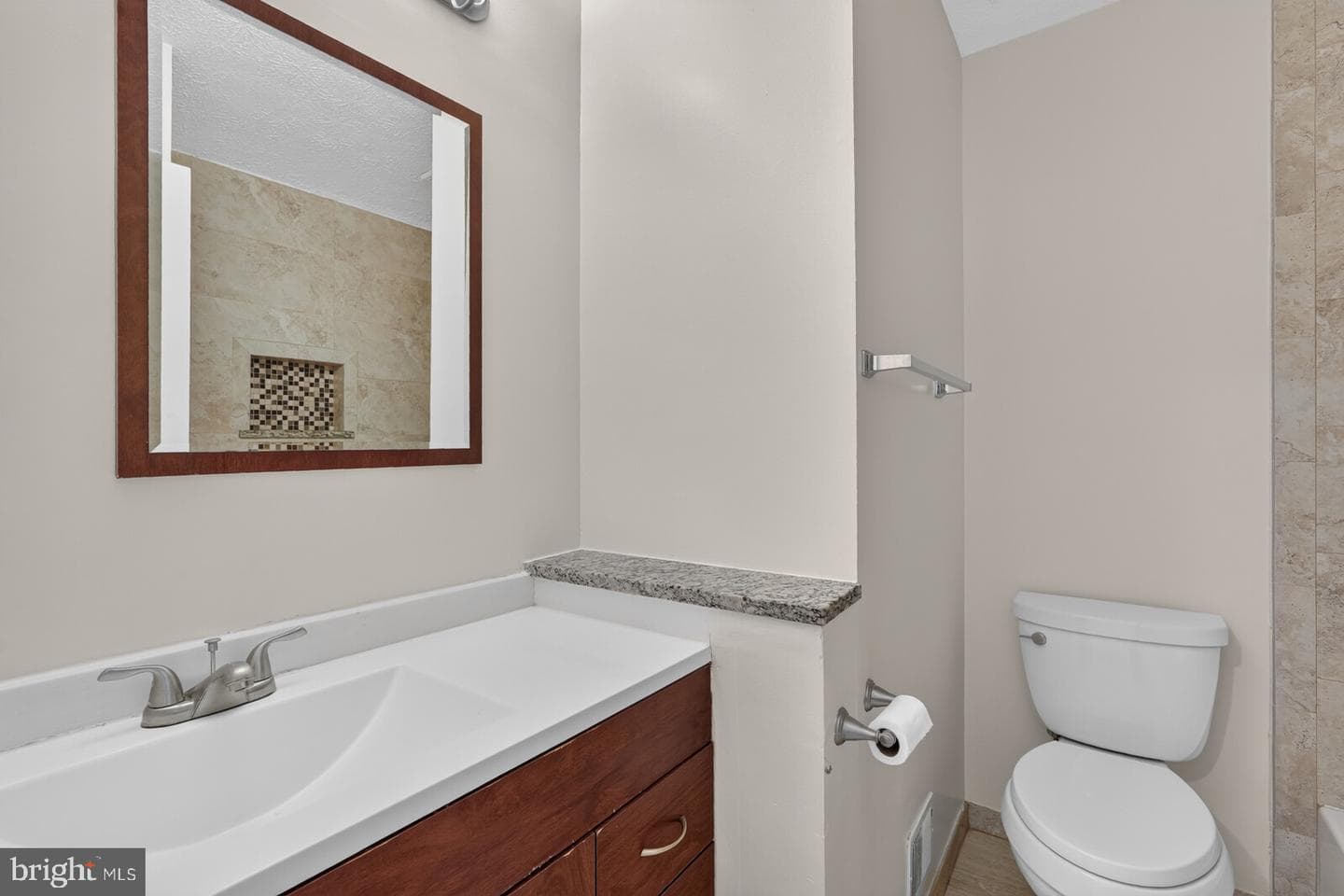 19501 White Saddle Drive photo 30
