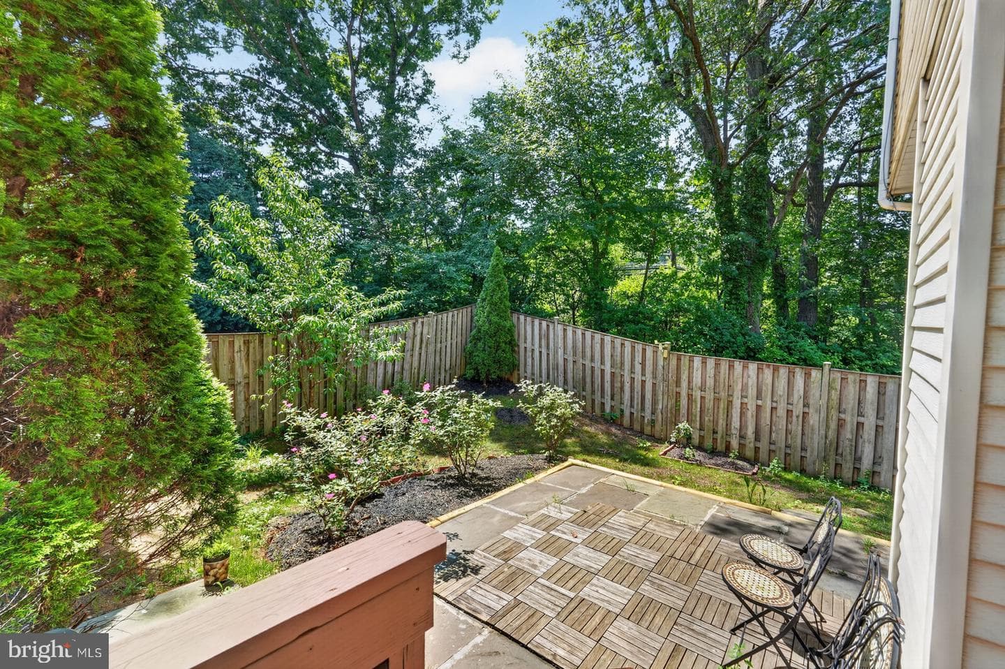 19501 White Saddle Drive photo 32