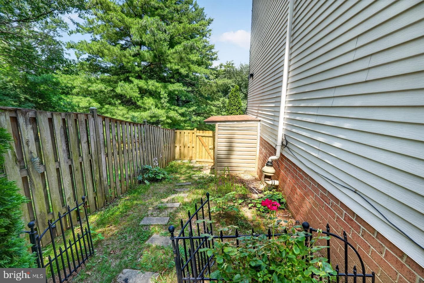19501 White Saddle Drive photo 34