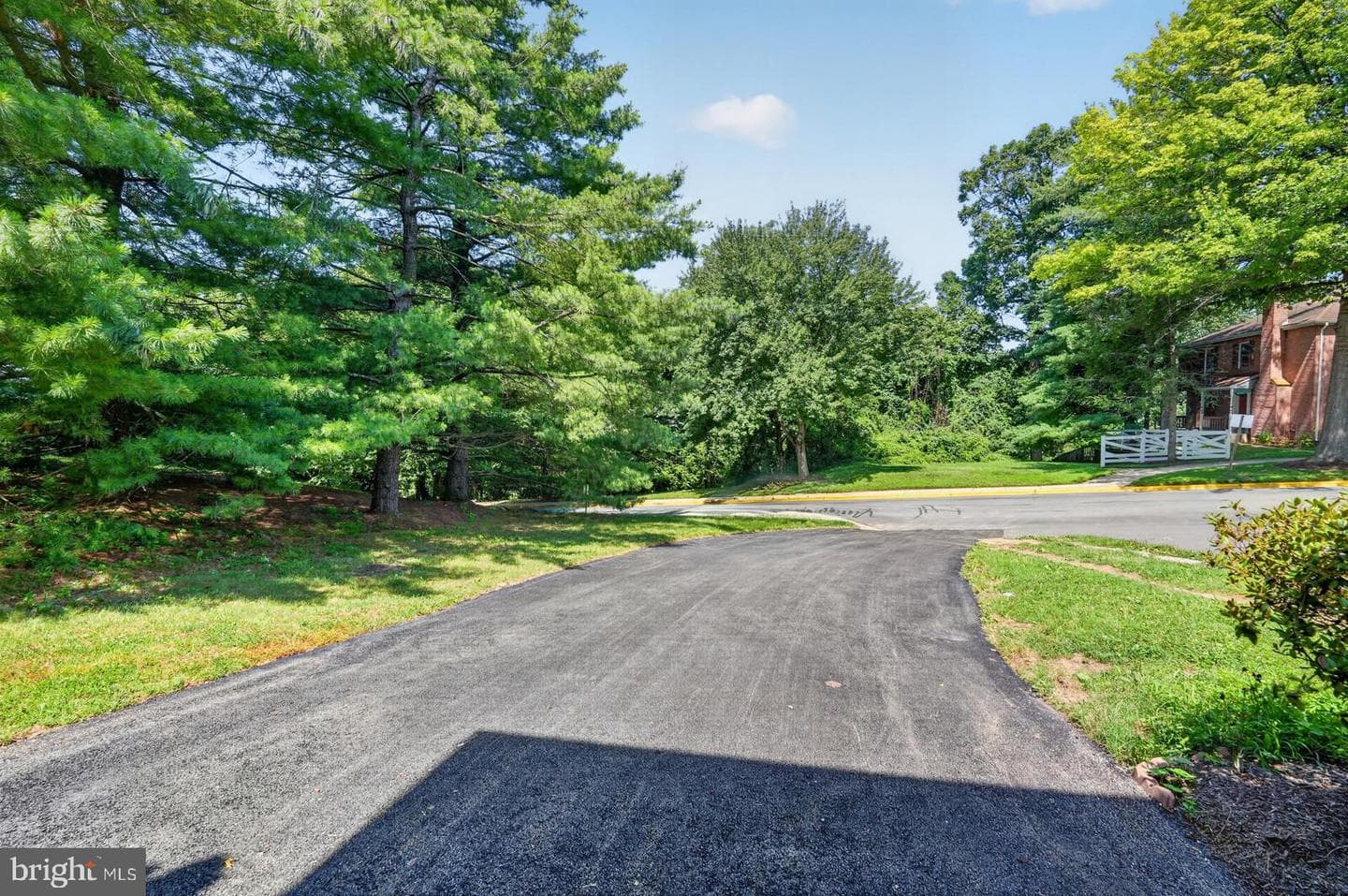 19501 White Saddle Drive photo 35