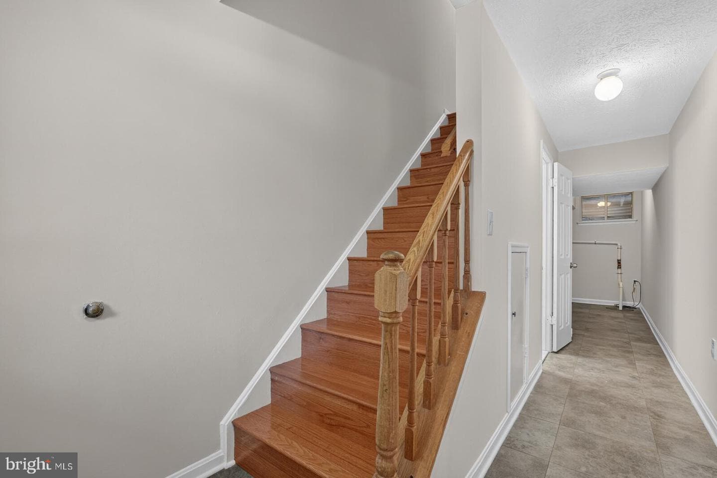19501 White Saddle Drive photo 7