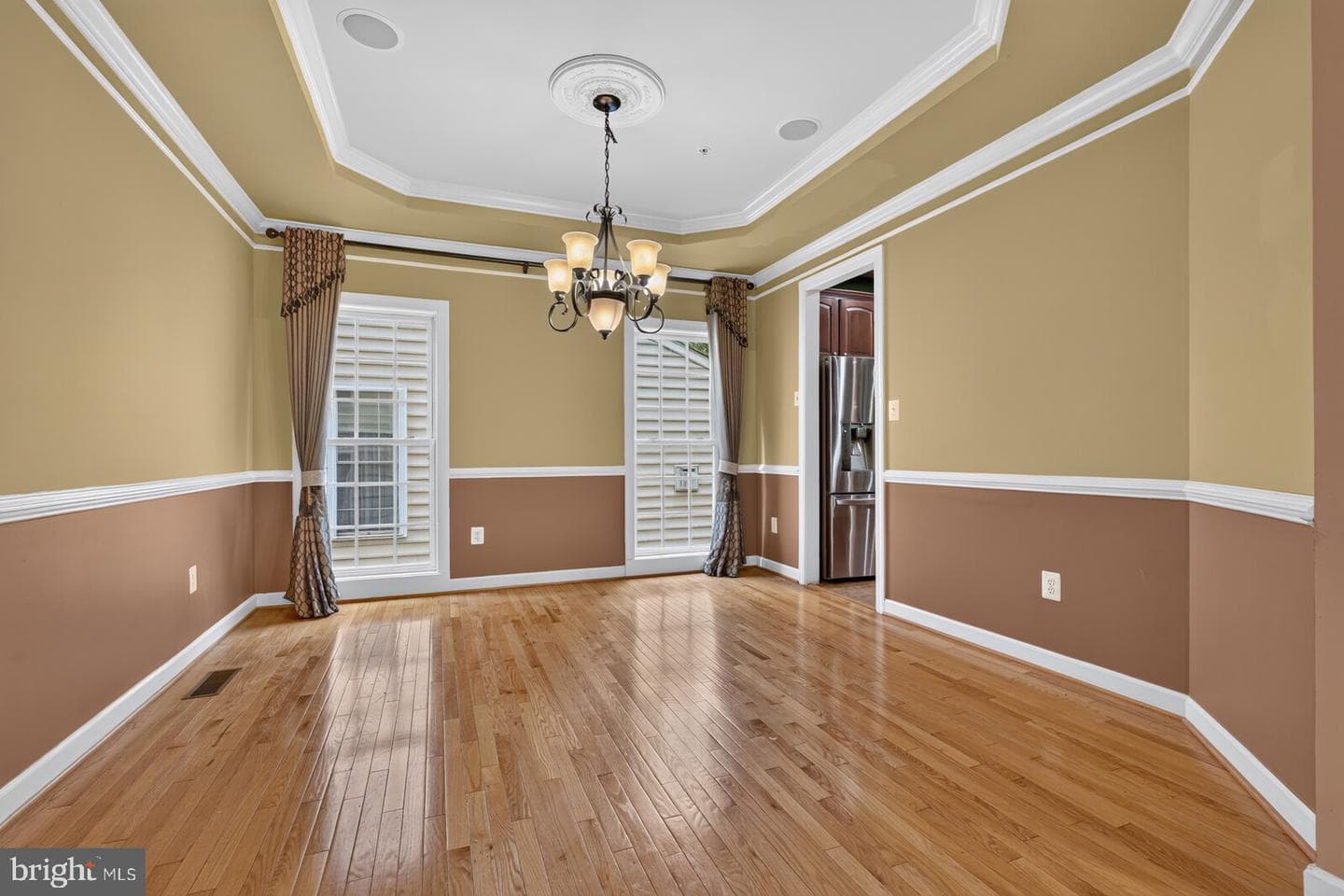 23218 Robin Song Drive photo 11