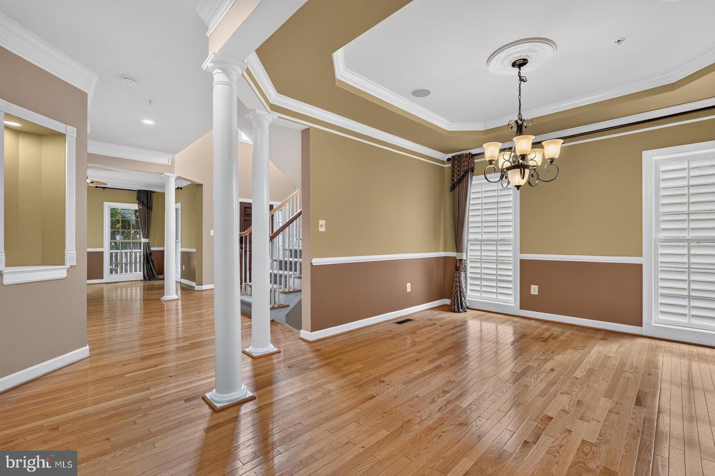 23218 Robin Song Drive photo 12