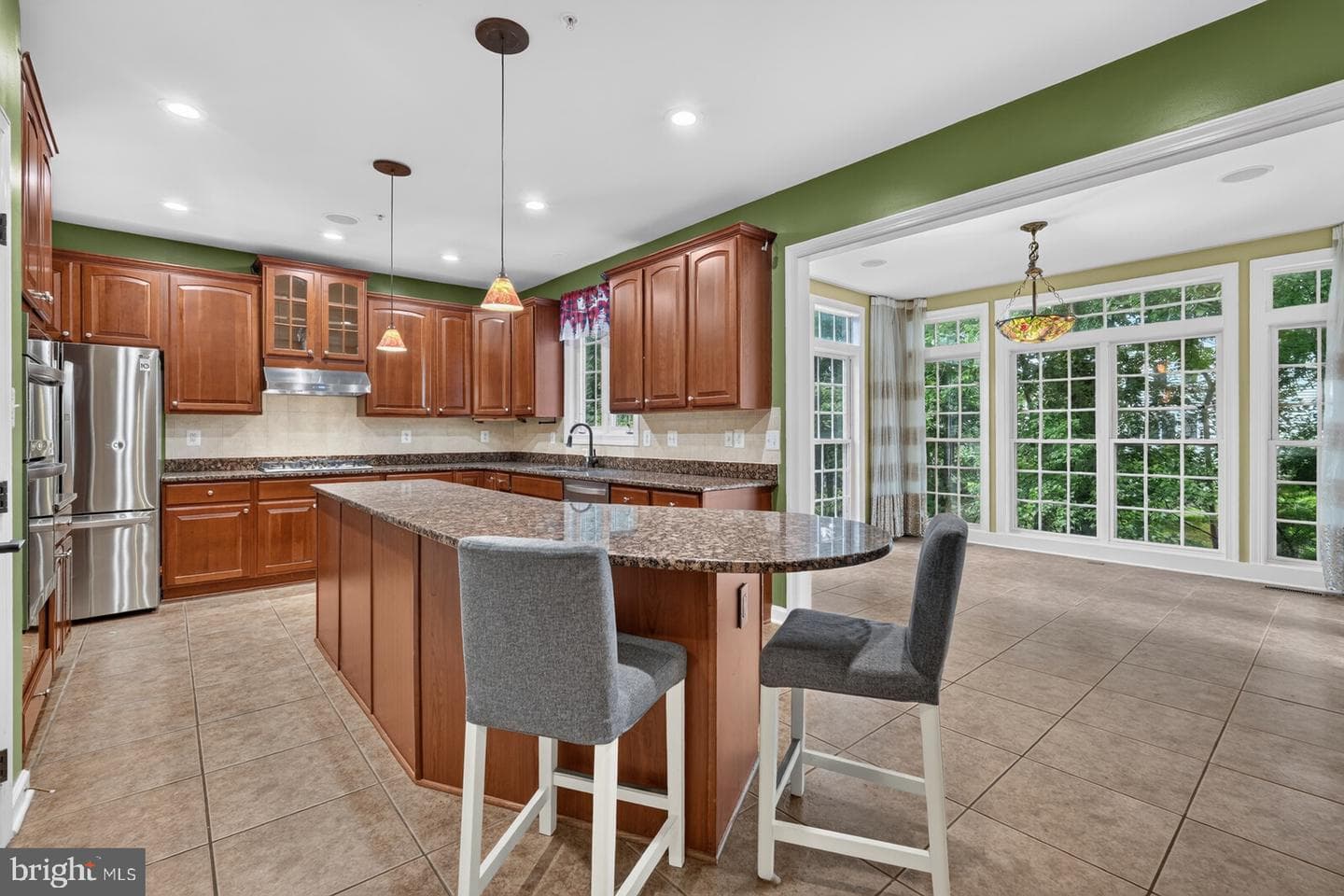 23218 Robin Song Drive photo 13