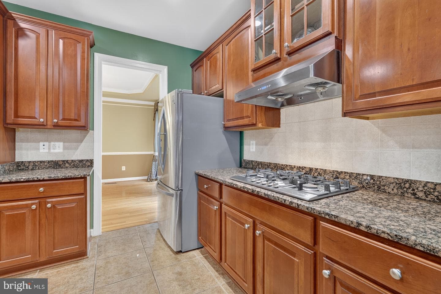 23218 Robin Song Drive photo 15