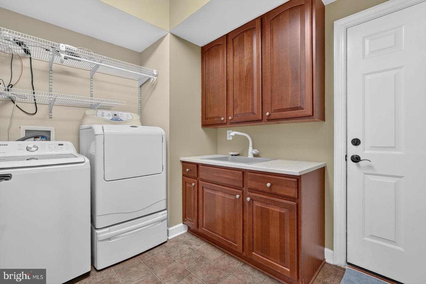 23218 Robin Song Drive photo 19