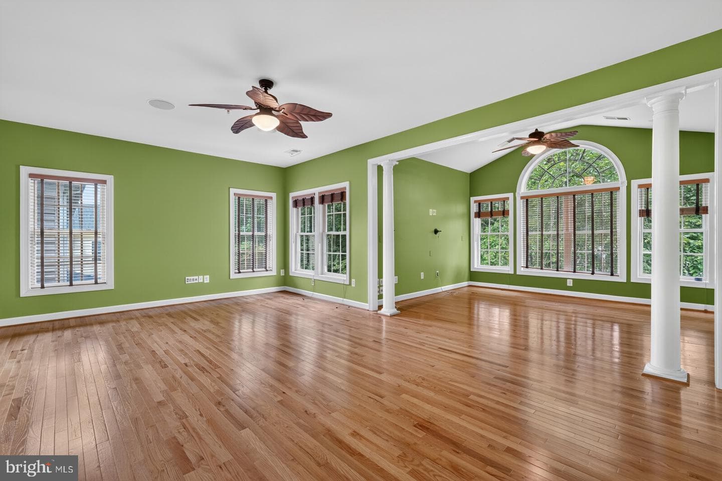 23218 Robin Song Drive photo 25