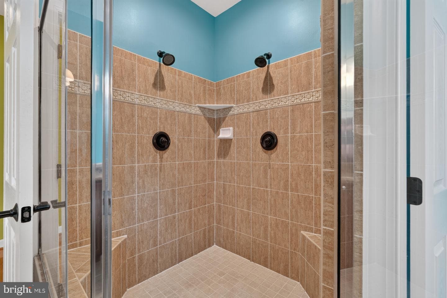 23218 Robin Song Drive photo 31
