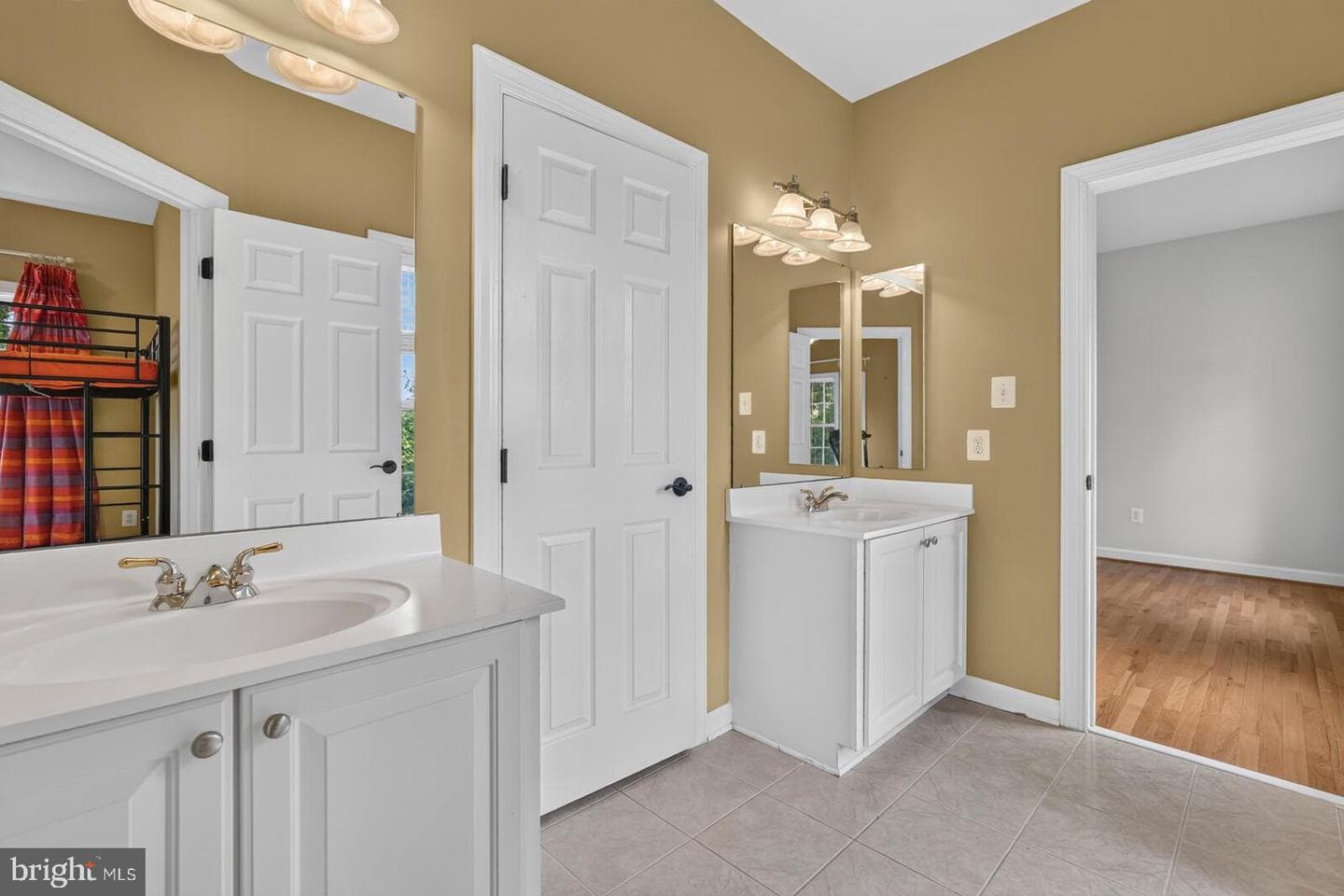 23218 Robin Song Drive photo 36