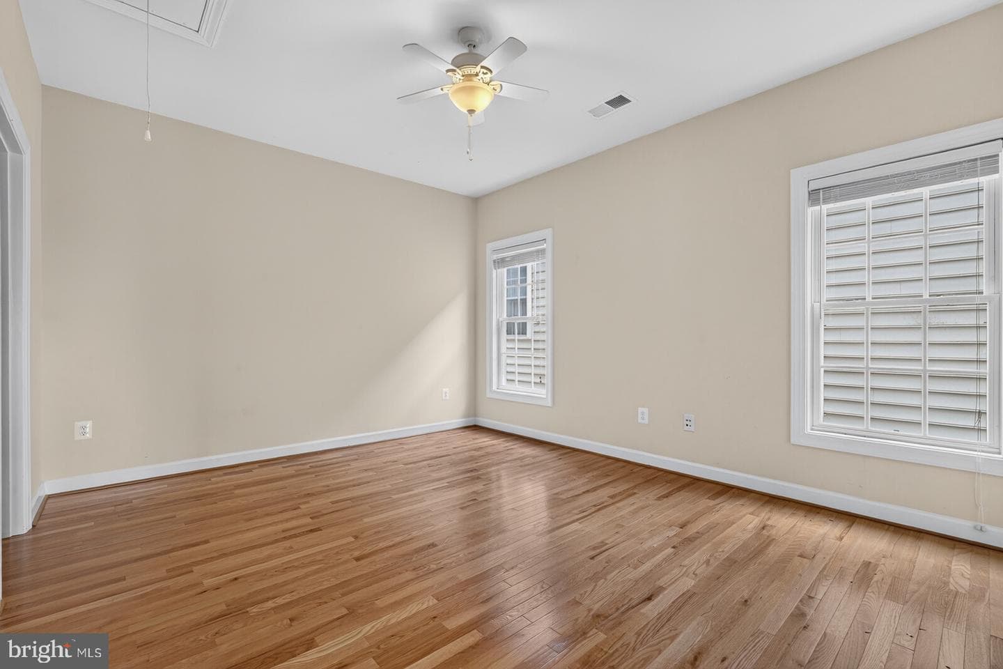 23218 Robin Song Drive photo 39