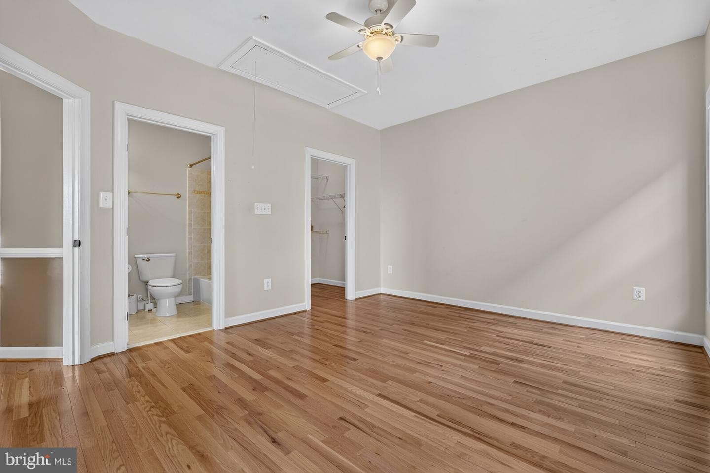 23218 Robin Song Drive photo 42