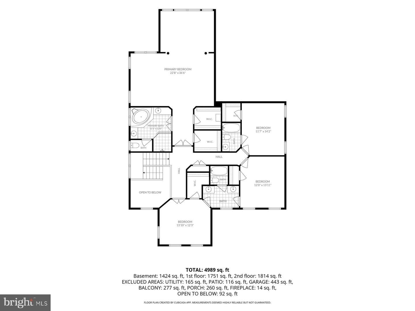 23218 Robin Song Drive photo 61