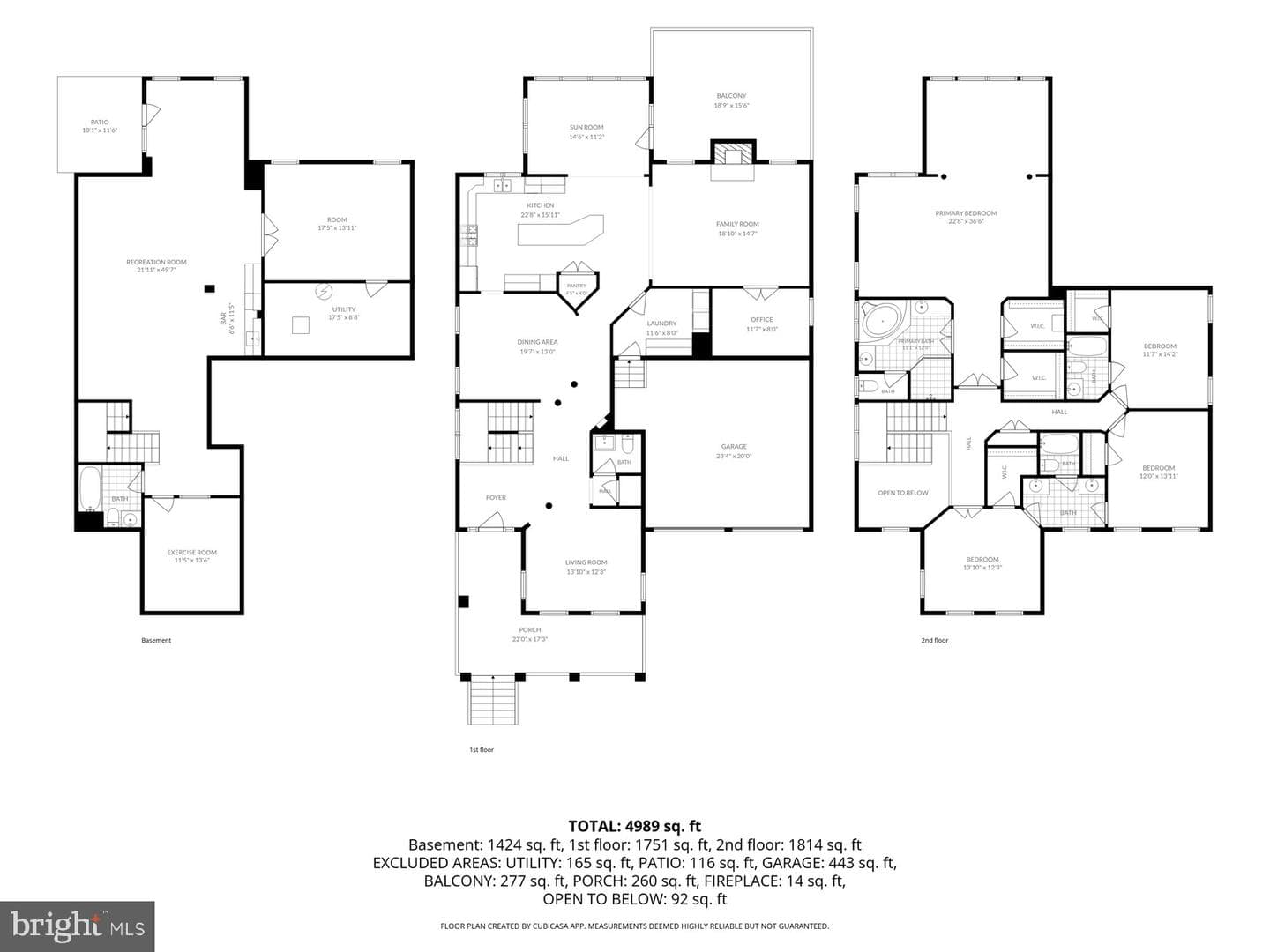 23218 Robin Song Drive photo 62