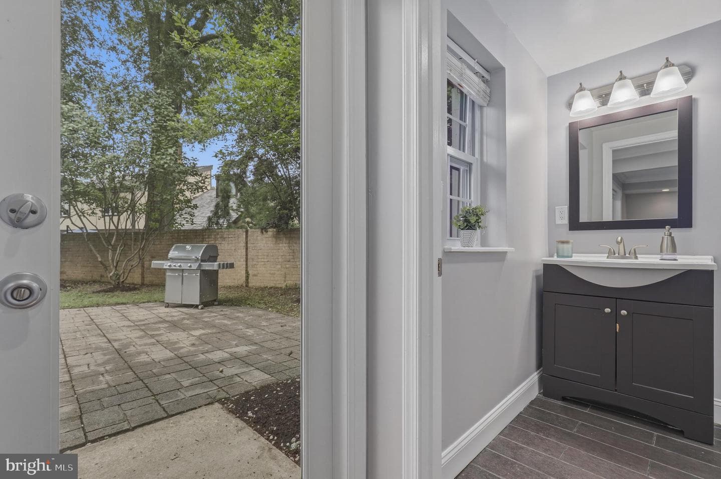 6401 Greentree Road photo 29