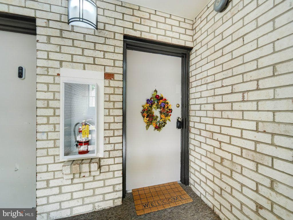 2509 Baltimore Road #5 photo 10