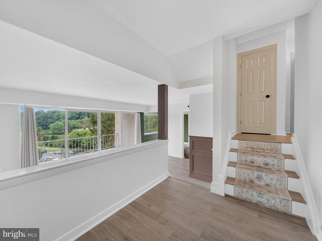 2509 Baltimore Road #5 photo 11