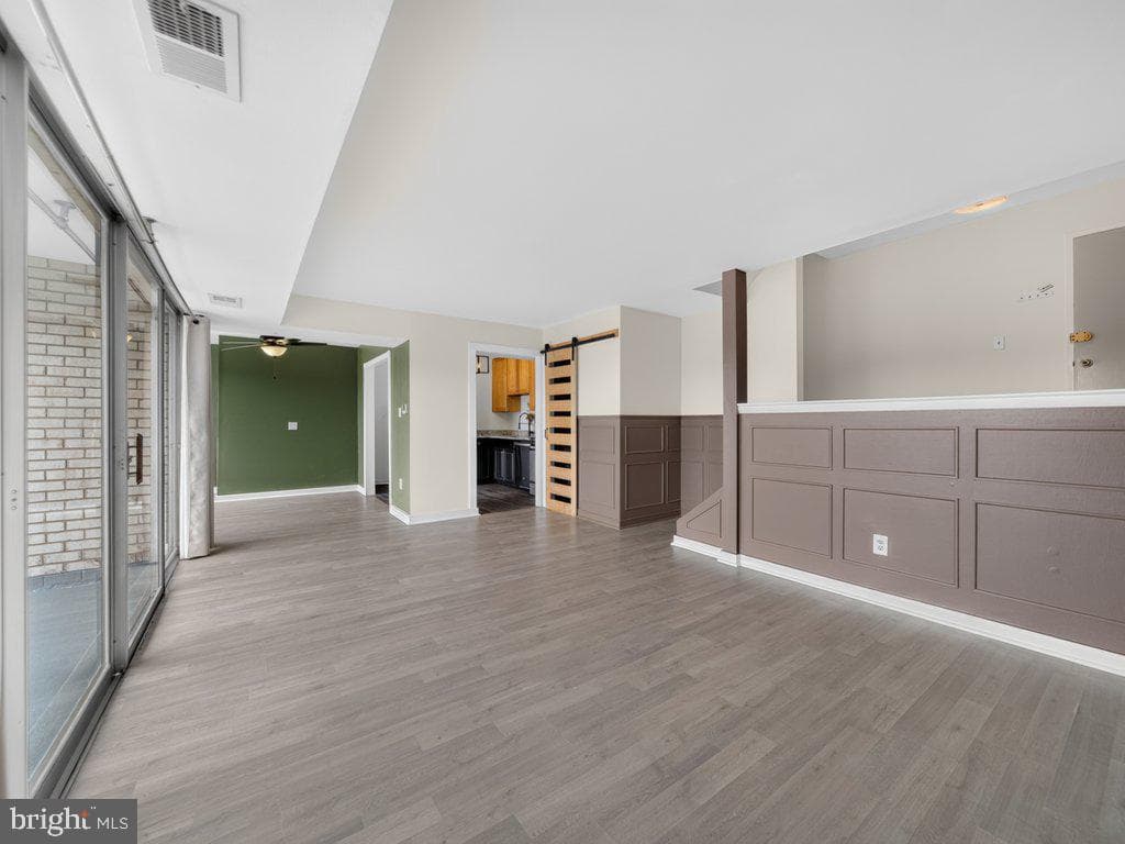 2509 Baltimore Road #5 photo 12