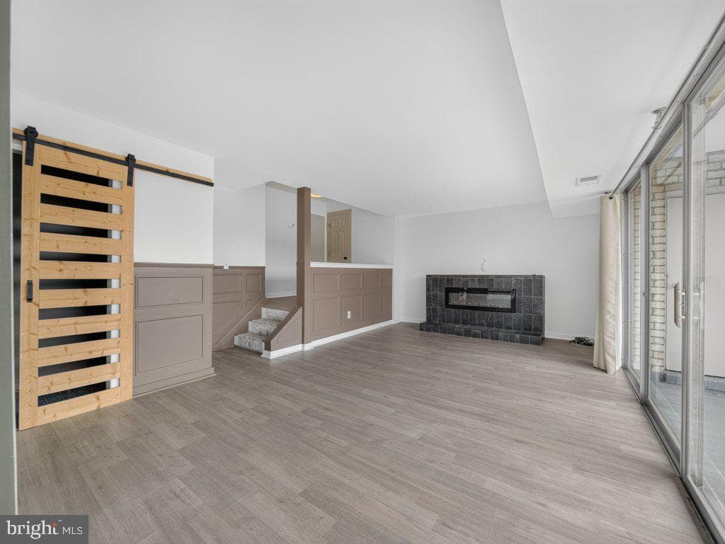 2509 Baltimore Road #5 photo 14