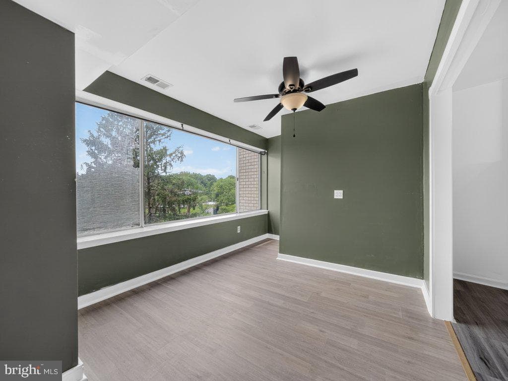 2509 Baltimore Road #5 photo 17