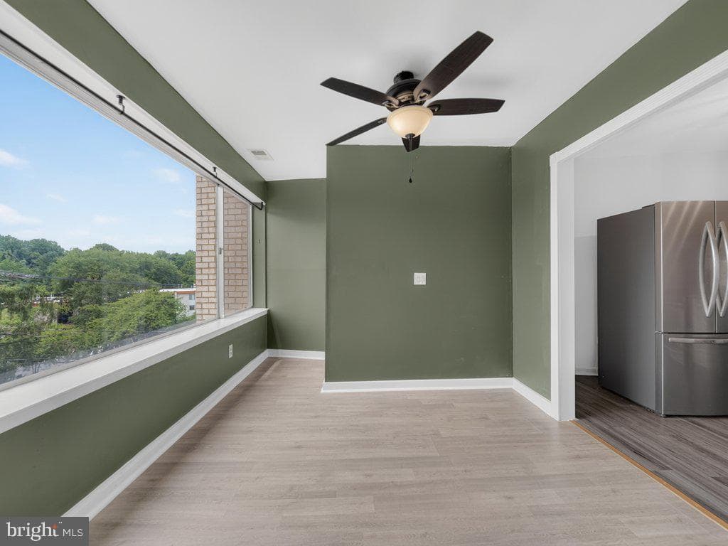 2509 Baltimore Road #5 photo 18