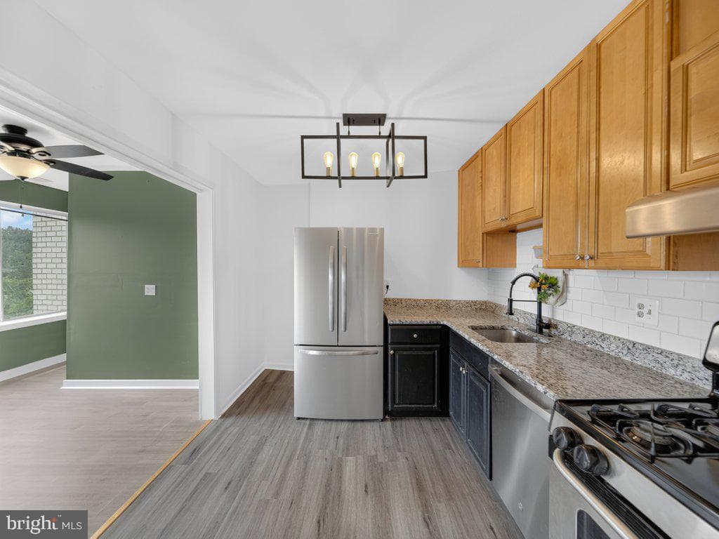 2509 Baltimore Road #5 photo 20