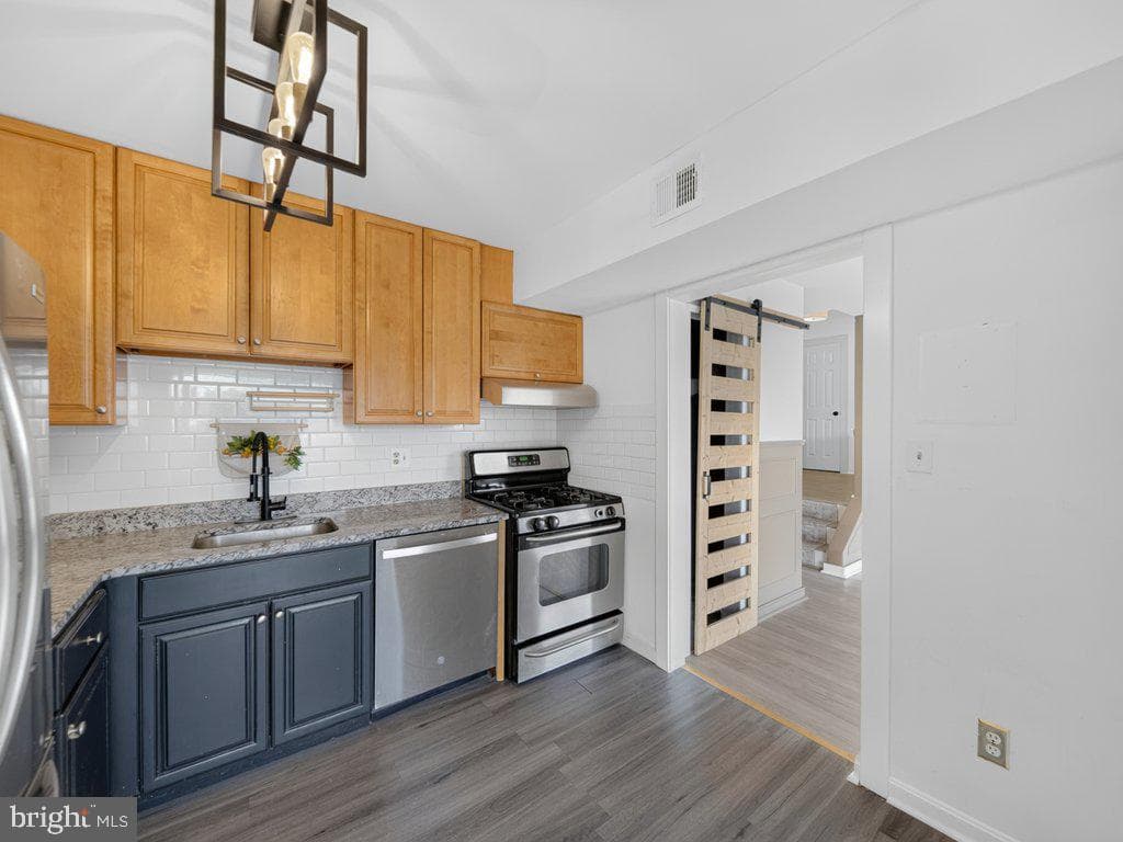 2509 Baltimore Road #5 photo 22
